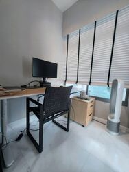 Starlight Suites (D9), Apartment #570155511